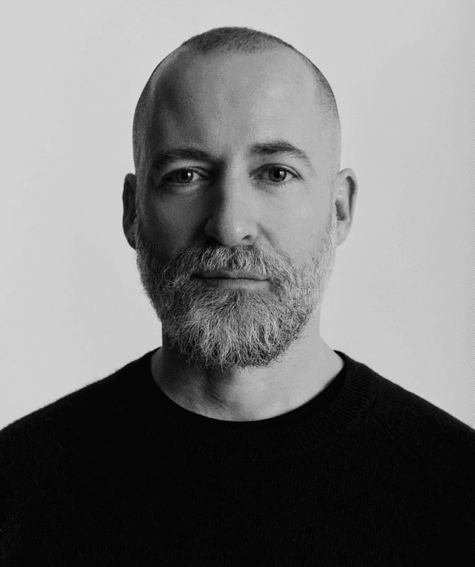 peter-semple